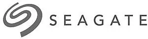 logo-seagate.png
